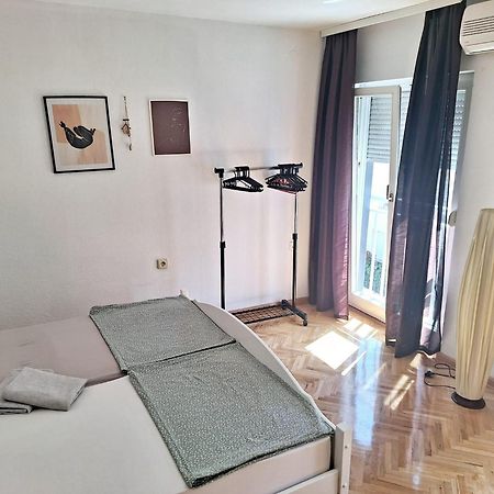 Apartman Square Mostar Exterior photo