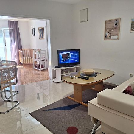 Apartman Square Mostar Exterior photo